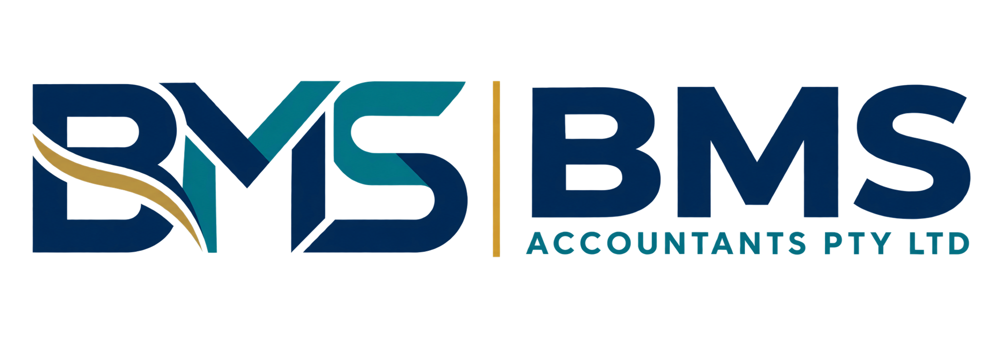 bmsacc.au