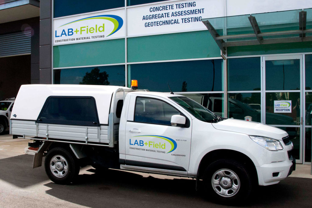 BMS ACCOUNTANTS PTY LTD office
