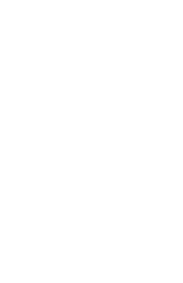 NATA World Recognised Accreditation